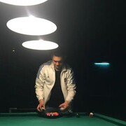  ,   , 30 ,   ,   , c 