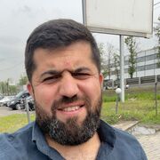 ���������� ������, ���� ������� ���, 33 ����, ������������ ��� ������, ����� � ���������