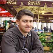  ,   Aleksandr, 40 ,   ,   , c , 