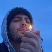  Alanya,   Ahmet, 22 ,   ,   