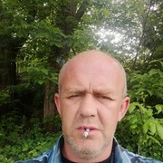  ,   , 45 ,   ,   , c 