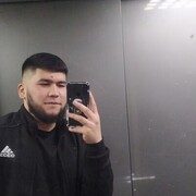  ,  , 30