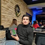 ���������� ������, ���� ������� Devid, 26 ���, ������������ ��� ������, ����� � ���������, c�������� ���������, ���������