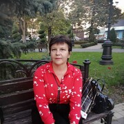  ,   , 57 ,     , c 