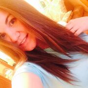 ���������� ���������, ���� ������� ���������, 28 ���, ������������ ��� ���������