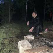  -,   , 35 ,   ,   