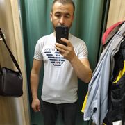  ,   , 38 ,   ,   