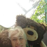  Limassol,   , 62 ,   c , 