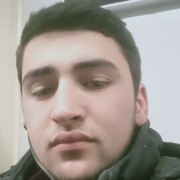 ���������� ������, ���� ����� ����, 22 ����, ������������ ��� ������, ����� � ���������