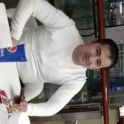 ���������� ������, ���� ������� Nuradin, 41 ���, ������������ ��� ������, ����� � ���������