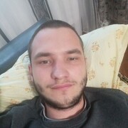  ,  , 25