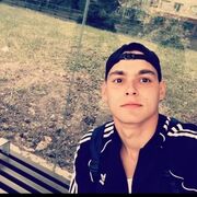  ,   , 26 ,   ,   , c , 