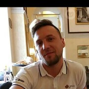 ���������� �����, ���� ������� Vladimir, 38 ���, ������������ 