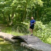 ���������� �������, ���� ������� �����, 39 ���, ������������ ��� ������, ����� � ���������, c�������� ���������, ���������