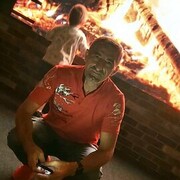  ,   , 53 ,   ,   