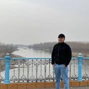  ,   , 25 ,   ,   , c , 