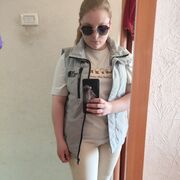  ,   , 24 ,   c 