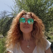 ���������� �����-���������, ���� ������� Svetlana, 40 ���, ������������ ��� ������, ����� � ���������