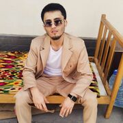  ,  Ibrohim, 25