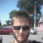   ,   , 37 ,     , c 