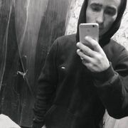 ���������� ������, ���� ������� Pawel, 26 ���, ������������ ��� ������, ����� � ���������, c�������� ���������