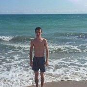  ,   , 30 ,   ,   , c 