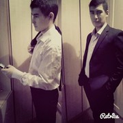 ���������� ��������, ���� ������� �����, 37 ���, ������������ ��� ������, ����� � ���������, c�������� ���������, ���������