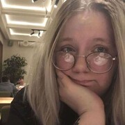  ,   Irina, 27 ,   ,   , c 