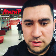 ���������� �����-���������, ���� ������� �����, 31 ���, ������������ ��� ������, ����� � ���������