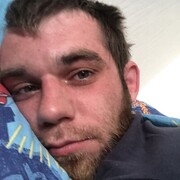 ���������� ������, ���� ������� ������, 31 ���, ������������ ��� ������, ����� � ���������, ���������