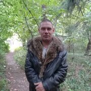   ,  Sergey, 38