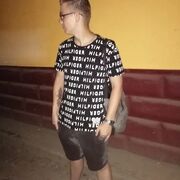 ���������� ���������� �����, ���� ����� �������, 23 ����, ������������ ��� ������, ����� � ���������