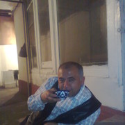  ,   998998377511, 52 ,   ,   , c , 