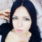 ���������� ������, ���� ������� ��������, 32 ����, ������������ ��� ������