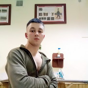 ���������� �����-���������, ���� ������� ���������, 31 ���, ������������ ��� ������, ����� � ���������, c�������� ���������