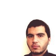 ���������� ����, ���� ������� ���, 34 ����, ������������ ��� ������