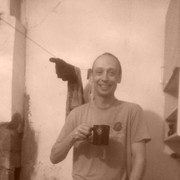 ���������� ��������, ������� vladimir, 34