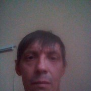 ���������� ������������, ���� ������� �������, 53 ����, ������������ ��� ������, ����� � ���������, c�������� ���������