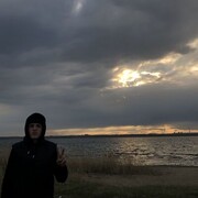 ���������� ���������, ���� ����� ����, 20 ���, ������������ ��� ������, ����� � ���������