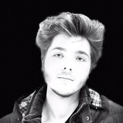 ���������� ������, ���� ����� ������, 25 ���, ������������ ��� ������