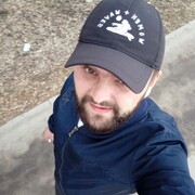 ���������� ���������, ���� ������� ���������, 38 ���, ������������ ��� ������, ����� � ���������, c�������� ���������