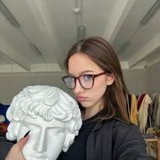 ���������� ���������, ���� ������� ����, 25 ���, ������������ ��� ������, ����� � ���������