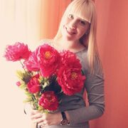 ���������� ������, �����