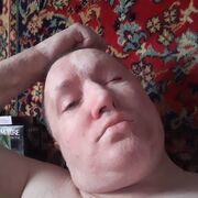  -,   Vitaly, 48 ,   ,   