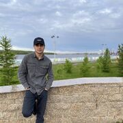 ���������� �����������, ���� ������� �����, 27 ���, ������������ ��� ������, ����� � ���������, c�������� ���������, ���������