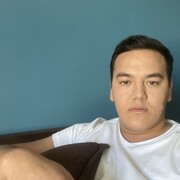  ,  , 27