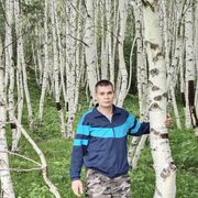  ,   , 44 ,   ,   , c , 