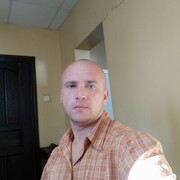  ,   , 42 ,   ,   , c , 