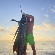 ���������� ������, ���� ������� ����s, 39 ���, ������������ ��� ����� � ���������, c�������� ���������