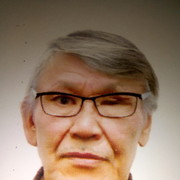  ,   , 66 ,   ,   , c 
